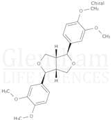 Pinoresinol dimethyl ether
