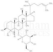 20(R)-Ginsenoside Rh1