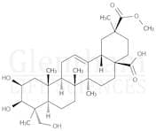 Phytolaccagenin