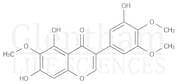 irigenin
