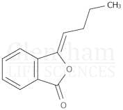 3-Butylidenephthalide