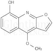 8-hydroxy dictanmnine