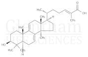 Ganoderic acid Y