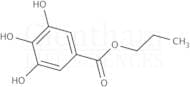 Propyl gallate, USP grade