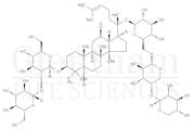 Ginsenoside Ra1