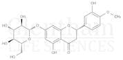 Hesperetin 7-O-glucoside