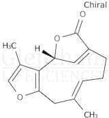 Linderalactone