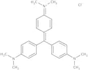 Crystal Violet (C.I. 42555); USP grade