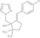 Triticonazole
