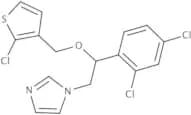 Tioconazole