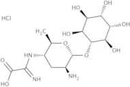 Kasugamycin hydrochloride