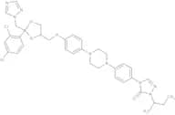 Itraconazole