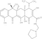 Rolitetracycline