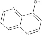 8-Hydroxyquinoline