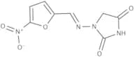 Nitrofurantoin