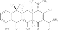 Tetracycline, EP grade