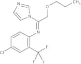 Triflumizole
