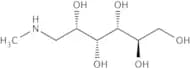 N-Methyl-D-glucamine