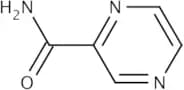Pyrazinecarboxamide