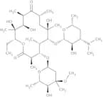 Erythromycin