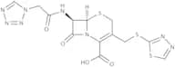 Ceftezole