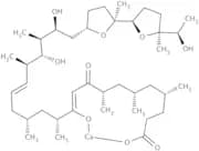 Ionomycin calcium salt