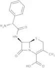 Cefalexin