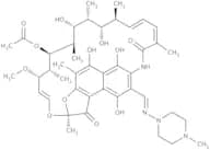 Rifampicin
