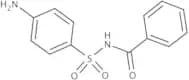 Sulfabenzamide