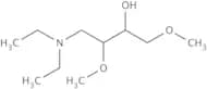 Aranciamycin
