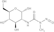 Streptozocin