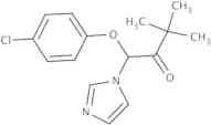 Climbazole