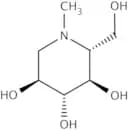 N-Methyl-1-deoxynojirimycin