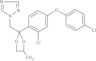 Difenoconazole