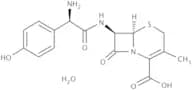 Cefadroxil monohydrate