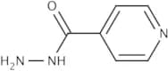 Isoniazid