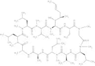 Cyclosporin A, USP grade