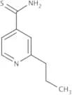Prothionamide