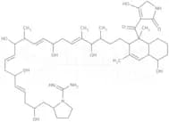 Antibiotic TPU-0037-C