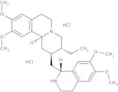 Emetine dihydrochloride hydrate