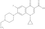 Enrofloxacin