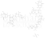 Nourseothricin sulfate