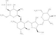 Framycetin sulfate