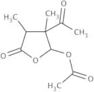 Acetomycin