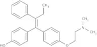 4-Hydroxytamoxifen