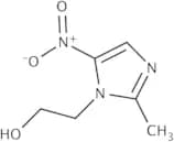 Metronidazole