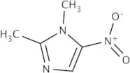 Dimetridazole