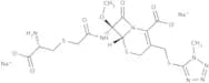 Cefminox sodium salt
