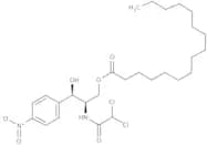 Chloramphenicol palmitate