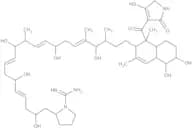 Antibiotic TPU-0037-A